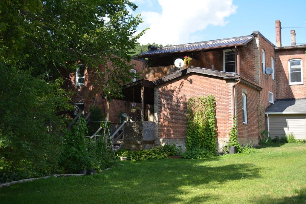 13 Main St Trent Hills, Ontario K0K 3K0