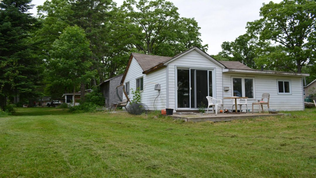 447 Percy Boom Rd Trent Hills, Ontario K0L 1L0 – Gallery ...