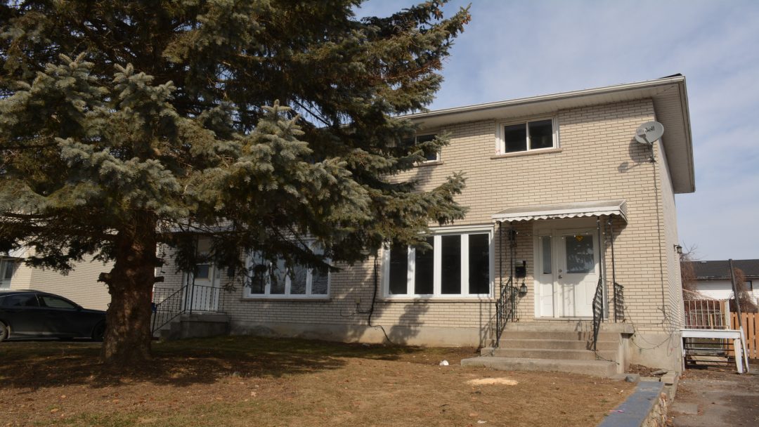 188190 BAY ST E (Trenton) Quinte West, Ontario K9V 1J1 Gallery