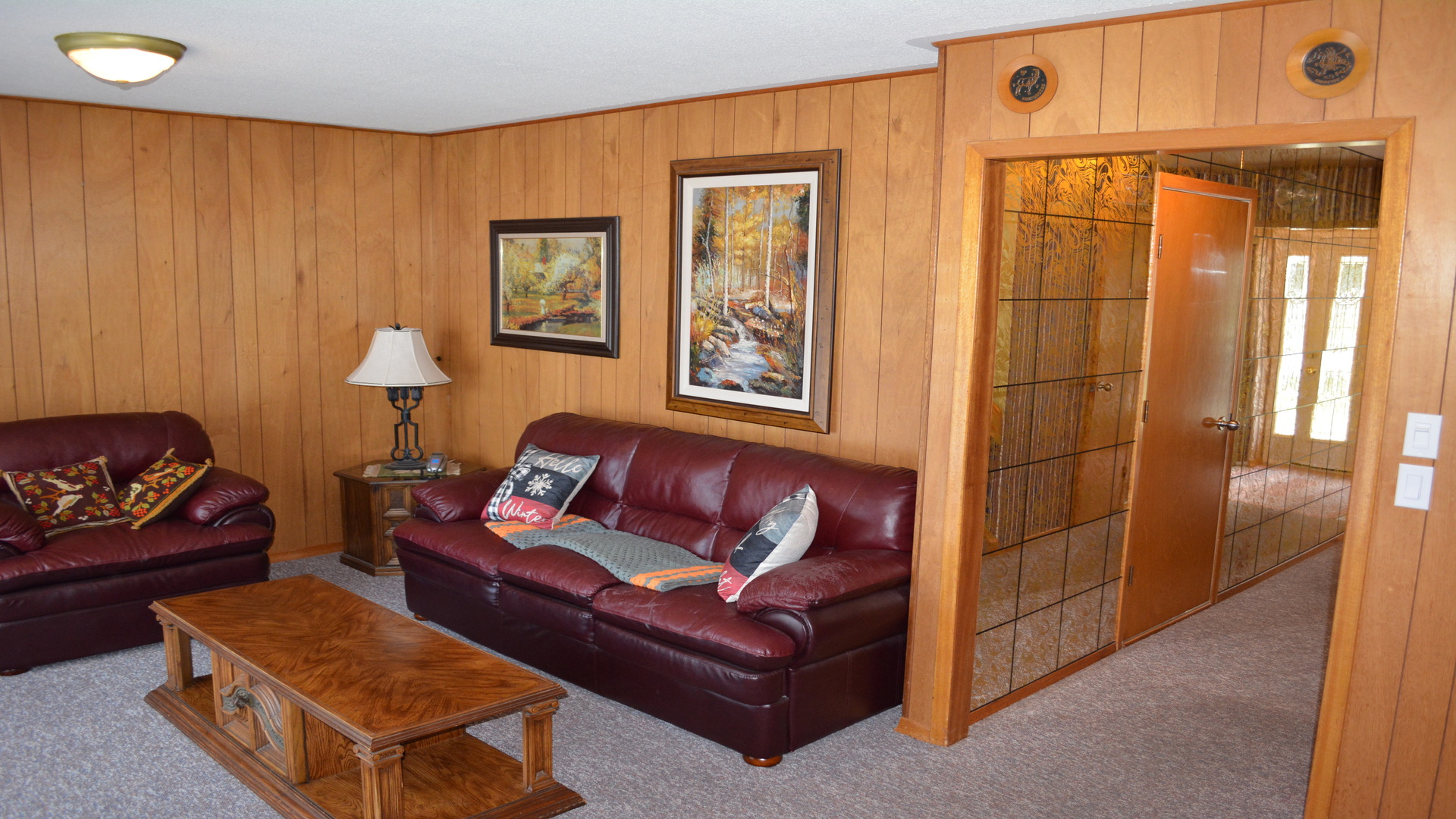 62 BRANT COURT Oshawa , Ontario L1G 4M9 - Family Room (2)