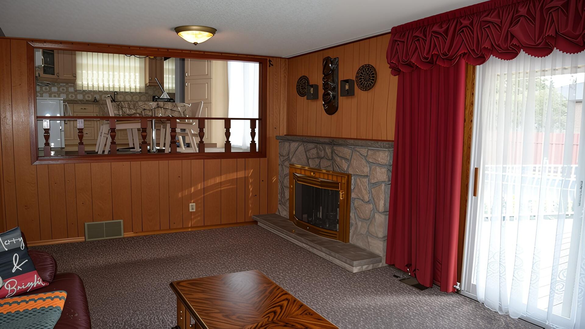 62 BRANT COURT Oshawa , Ontario L1G 4M9 - Family Room (3)